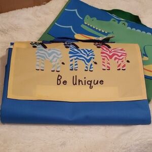 Picnic Blanket/Beach Matt